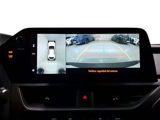 Lexus UX 2.0 300h Relax Plus 4X4