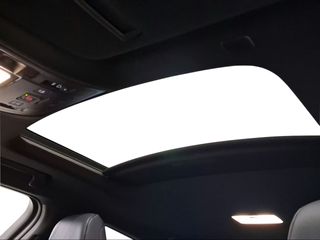 Lexus UX 2.0 300h Relax Plus 4X4