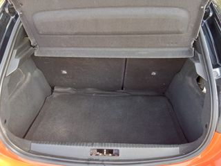 OPEL CORSA ¡¡DESDE 160€ MES SIN ENTRADA!!