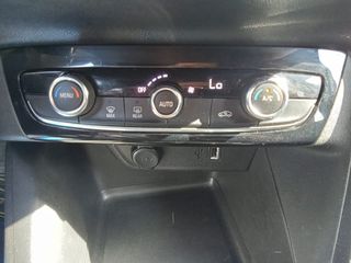 OPEL CORSA ¡¡DESDE 160€ MES SIN ENTRADA!!