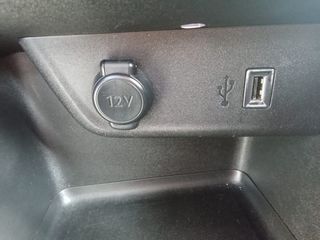 OPEL CORSA ¡¡DESDE 160€ MES SIN ENTRADA!!