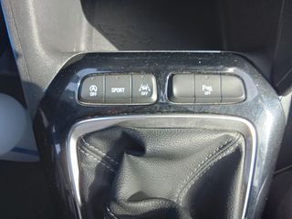 OPEL CORSA ¡¡DESDE 160€ MES SIN ENTRADA!!