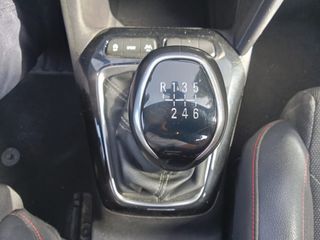 OPEL CORSA ¡¡DESDE 160€ MES SIN ENTRADA!!