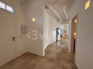 Piso en venta en Maó en Mahón