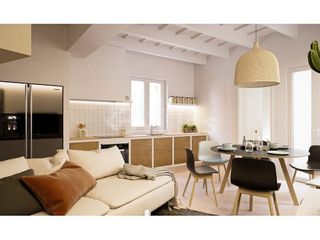 Piso en venta en Maó en Mahón