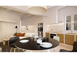 Piso en venta en Maó en Mahón