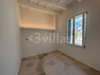 Piso en venta en Maó en Mahón
