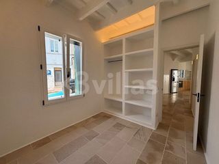 Piso en venta en Maó en Mahón
