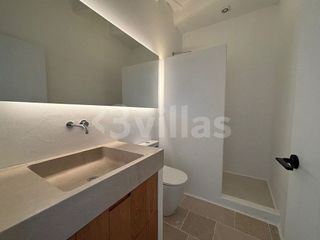 Piso en venta en Maó en Mahón