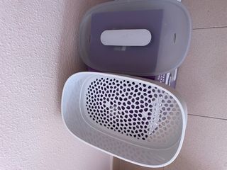 Esterilizador Philips Avent Advanced