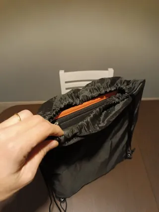 Lavagna da viaggio per bambini