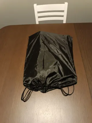 Lavagna da viaggio per bambini