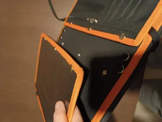 Lavagna da viaggio per bambini