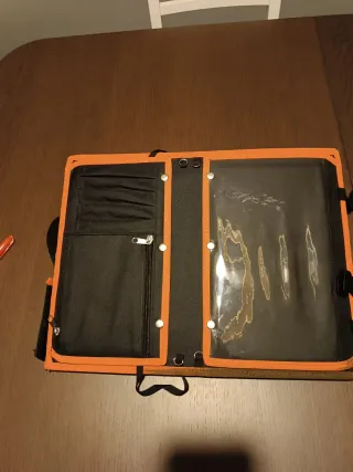 Lavagna da viaggio per bambini