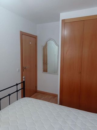 Piso en alquiler en Centre en Girona