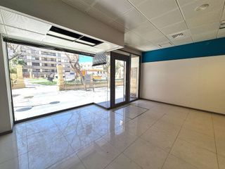 Local comercial en venta en Centro en Almería