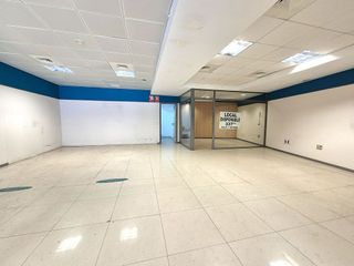 Local comercial en venta en Centro en Almería