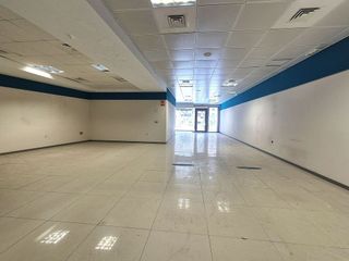 Local comercial en venta en Centro en Almería