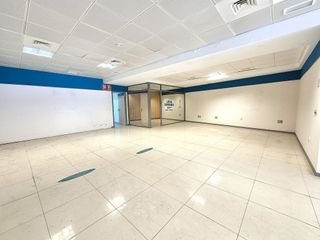 Local comercial en venta en Centro en Almería