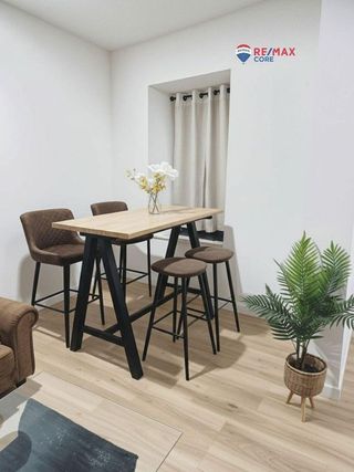 Piso en venta en Ciudad Monumental en Cáceres