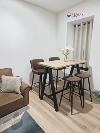 Piso en venta en Ciudad Monumental en Cáceres