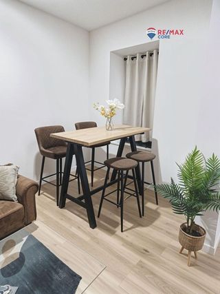 Piso en venta en Ciudad Monumental en Cáceres