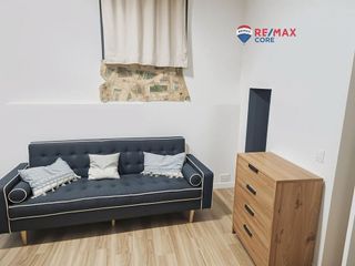 Piso en venta en Ciudad Monumental en Cáceres