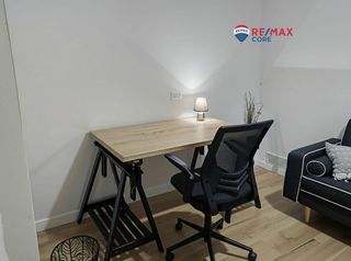 Piso en venta en Ciudad Monumental en Cáceres