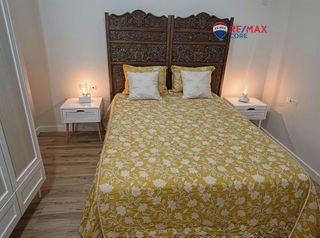 Piso en venta en Ciudad Monumental en Cáceres