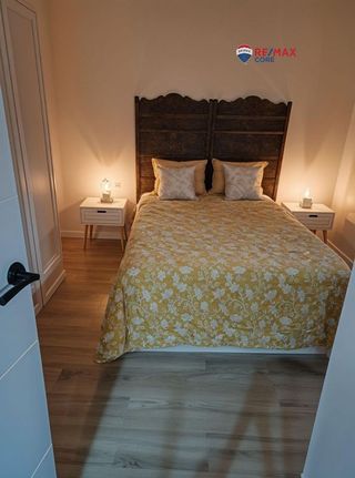 Piso en venta en Ciudad Monumental en Cáceres