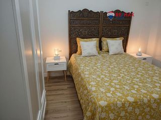 Piso en venta en Ciudad Monumental en Cáceres