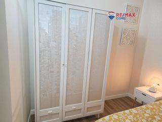 Piso en venta en Ciudad Monumental en Cáceres