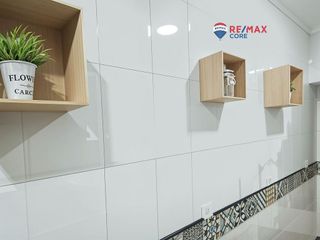 Piso en venta en Ciudad Monumental en Cáceres