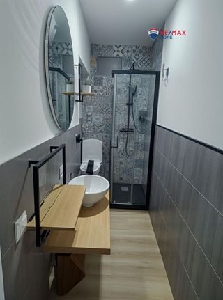 Piso en venta en Ciudad Monumental en Cáceres