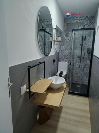 Piso en venta en Ciudad Monumental en Cáceres