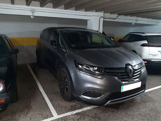 Garaje en venta en Centro en Gijón