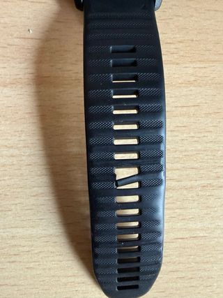 Garmin Fenix 6X Pro Negro