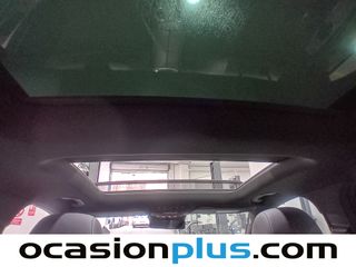 Mercedes-Benz GLC 200 4Matic 145 kW (197 CV)