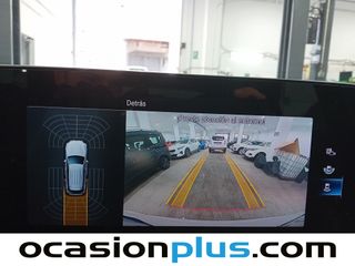 Mercedes-Benz GLC 200 4Matic 145 kW (197 CV)