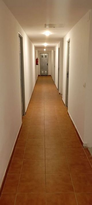 Trastero en venta en Portillejo - Valdegastea en Logroño