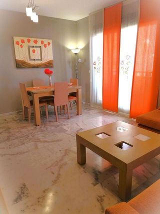 Piso en venta en Torrequebrada en Benalmádena