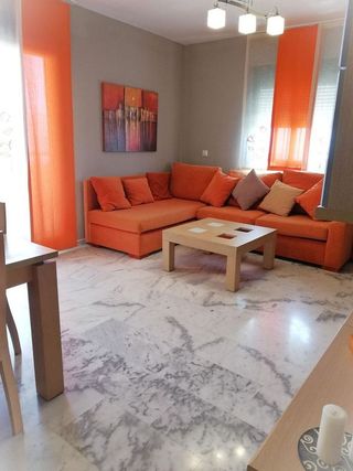 Piso en venta en Torrequebrada en Benalmádena