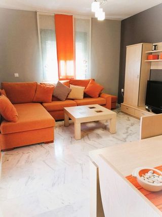 Piso en venta en Torrequebrada en Benalmádena