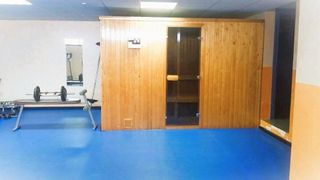 Piso en venta en Torrequebrada en Benalmádena