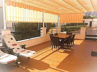 Piso en venta en Torrequebrada en Benalmádena