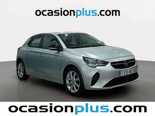 Opel Corsa 1.2 Turbo XHL Edition 74 kW (100 CV)