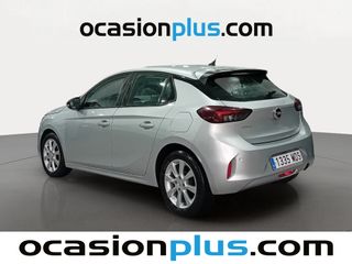 Opel Corsa 1.2 Turbo XHL Edition 74 kW (100 CV)