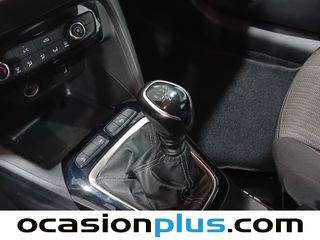 Opel Corsa 1.2 Turbo XHL Edition 74 kW (100 CV)