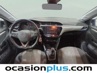 Opel Corsa 1.2 Turbo XHL Edition 74 kW (100 CV)