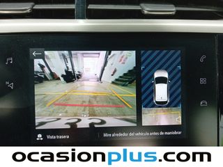 Opel Corsa 1.2 Turbo XHL Edition 74 kW (100 CV)